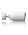 ezviz Kamera HB3, 3-Megapixel Progressive Scan, 2304 x 1296,                AI Human Detection , Micro SD slot for local storage in base (Up to 256G) - nr 6