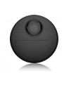 ezviz Kamera HB3, 3-Megapixel Progressive Scan, 2304 x 1296,                AI Human Detection , Micro SD slot for local storage in base (Up to 256G) - nr 7