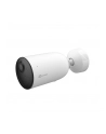 ezviz Kamera HB3, 3-Megapixel Progressive Scan, 2304 x 1296,                AI Human Detection , Micro SD slot for local storage in base (Up to 256G) - nr 8
