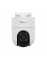 ezviz Kamera bezprzewodowa CS-H8C (3MP,4mm), 2K,Two way talk,Color Night Vision,           ,Auto Tracking - nr 10