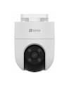 ezviz Kamera bezprzewodowa CS-H8C (3MP,4mm), 2K,Two way talk,Color Night Vision,           ,Auto Tracking - nr 21