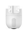 ezviz Kamera bezprzewodowa CS-H8C (3MP,4mm), 2K,Two way talk,Color Night Vision,           ,Auto Tracking - nr 24