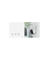 ezviz Kamera bezprzewodowa CS-H8C (3MP,4mm), 2K,Two way talk,Color Night Vision,           ,Auto Tracking - nr 4