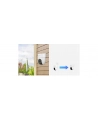 ezviz Kamera bezprzewodowa CS-H8C (3MP,4mm), 2K,Two way talk,Color Night Vision,           ,Auto Tracking - nr 5