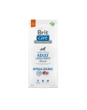 Brit Care Dog Hypoallergenic Adult Large Lamb 12kg - nr 1