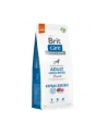 Brit Care Dog Hypoallergenic Adult Large Lamb 12kg - nr 2