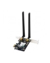 asus Karta sieciowa PCE-AXE5400 WiFi 6E AX5400 - nr 58
