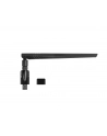 lanberg Karta sieciowa Wifi USB 3.0 AC1200 1 zewnętrzna + 1 zewnętrzna antena - nr 19