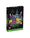LEGO 10313 CREATOR EXPERT Bukiet z polnych kwiatów p4 - nr 14