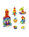 MEGA BLOKS Bardzo duża torba z klockami do budowania HHM96 p2 MATTEL - nr 3