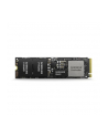 Dysk SSD Samsung PM9B1 1TB PCIe 4.0 NVMe M.2 2280 MZVL41T0HBLB-00B07 - nr 6