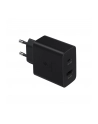 samsung Ładowarka sieciowa 15W/35W PA Duo C-C EP-TA220NBEG(wersja europejska) - nr 10