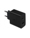 samsung Ładowarka sieciowa 15W/35W PA Duo C-C EP-TA220NBEG(wersja europejska) - nr 11