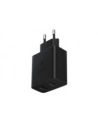 samsung Ładowarka sieciowa 15W/35W PA Duo C-C EP-TA220NBEG(wersja europejska) - nr 12