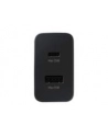 samsung Ładowarka sieciowa 15W/35W PA Duo C-C EP-TA220NBEG(wersja europejska) - nr 13