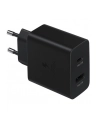 samsung Ładowarka sieciowa 15W/35W PA Duo C-C EP-TA220NBEG(wersja europejska) - nr 14