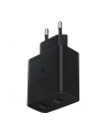 samsung Ładowarka sieciowa 15W/35W PA Duo C-C EP-TA220NBEG(wersja europejska) - nr 15