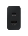 samsung Ładowarka sieciowa 15W/35W PA Duo C-C EP-TA220NBEG(wersja europejska) - nr 16