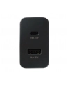 samsung Ładowarka sieciowa 15W/35W PA Duo C-C EP-TA220NBEG(wersja europejska) - nr 3