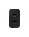samsung Ładowarka sieciowa 15W/35W PA Duo C-C EP-TA220NBEG(wersja europejska) - nr 6