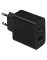samsung Ładowarka sieciowa 15W/35W PA Duo C-C EP-TA220NBEG(wersja europejska) - nr 7