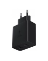 samsung Ładowarka sieciowa 15W/35W PA Duo C-C EP-TA220NBEG(wersja europejska) - nr 8