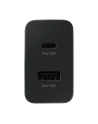 samsung Ładowarka sieciowa 15W/35W PA Duo C-C EP-TA220NBEG(wersja europejska) - nr 9