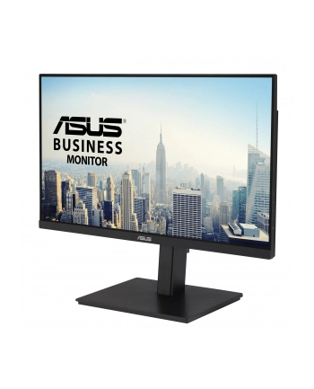 asus Monitor 27 cali VA27ECPSN DP+HDMI+TYPEC+USB*3+SPEAKER+RJ45 nr 2