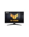 asus Monitor 31,5 cali VG32AQA1A - nr 11