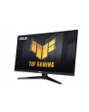 asus Monitor 31,5 cali VG32AQA1A - nr 12