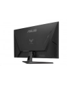 asus Monitor 31,5 cali VG32AQA1A - nr 13