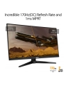 asus Monitor 31,5 cali VG32AQA1A - nr 17
