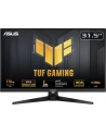 asus Monitor 31,5 cali VG32AQA1A - nr 21