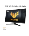 asus Monitor 31,5 cali VG32AQA1A - nr 22