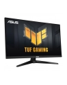 asus Monitor 31,5 cali VG32AQA1A - nr 28
