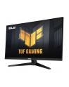 asus Monitor 31,5 cali VG32AQA1A - nr 29