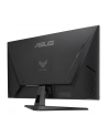 asus Monitor 31,5 cali VG32AQA1A - nr 31