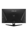 asus Monitor 31,5 cali VG32AQA1A - nr 32