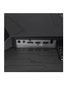 asus Monitor 31,5 cali VG32AQA1A - nr 33