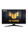 asus Monitor 31,5 cali VG32AQA1A - nr 35