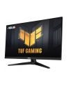 asus Monitor 31,5 cali VG32AQA1A - nr 36