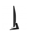asus Monitor 31,5 cali VG32AQA1A - nr 37