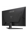 asus Monitor 31,5 cali VG32AQA1A - nr 38