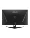 asus Monitor 31,5 cali VG32AQA1A - nr 39