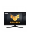 asus Monitor 31,5 cali VG32AQA1A - nr 3