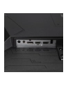 asus Monitor 31,5 cali VG32AQA1A - nr 40
