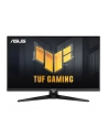 asus Monitor 31,5 cali VG32AQA1A - nr 41