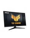 asus Monitor 31,5 cali VG32AQA1A - nr 45