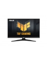 asus Monitor 31,5 cali VG32AQA1A - nr 48