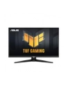 asus Monitor 31,5 cali VG32AQA1A - nr 49